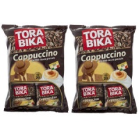  ترابیکا مدل Cappuccino بسته 40 عددی633f11aa3ddc3818100